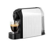 Tchibo CAFISSIMO EASY WHITE - 1380664 - zdjęcie 3